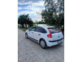 citroen-c4-sedan-hatchback-small-3