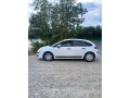 citroen-c4-sedan-hatchback-small-2