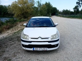 citroen-c4-sedan-hatchback