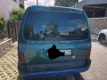 citroen-berlingo-20-hdi-multispace-plc-66kw90hp-m5-small-1