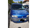 citroen-berlingo-20-hdi-multispace-plc-66kw90hp-m5-small-0