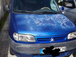 citroen-berlingo-20-hdi-multispace-plc-66kw90hp-m5