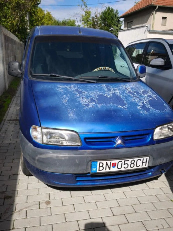 citroen-berlingo-20-hdi-multispace-plc-66kw90hp-m5-big-2
