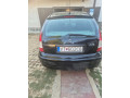 citroen-c3-predam-citroen-c3-14-benzin-small-2