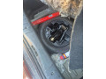 citroen-c3-predam-citroen-c3-14-benzin-small-3