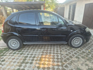 citroen-c3-predam-citroen-c3-14-benzin