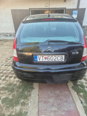 citroen-c3-predam-citroen-c3-14-benzin-big-2