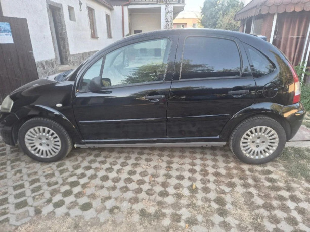 citroen-c3-predam-citroen-c3-14-benzin-big-1
