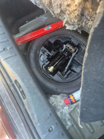 citroen-c3-predam-citroen-c3-14-benzin-big-3