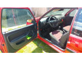 citroen-saxo-11-small-0