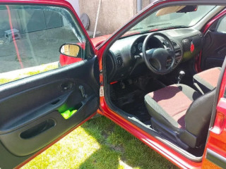 citroen-saxo-11