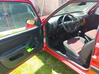 citroen-saxo-11