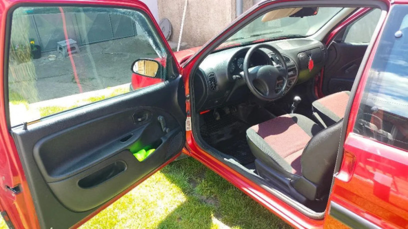 citroen-saxo-11-big-0