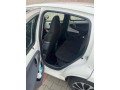citroen-c1-predaj-small-2