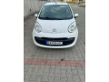 citroen-c1-predaj-small-3