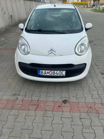 citroen-c1-predaj-big-3