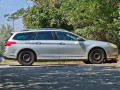 citroen-c5-20-hdi-16v-fap-163k-business-exclusive-120kw163hp-m6-small-3
