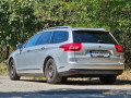 citroen-c5-20-hdi-16v-fap-163k-business-exclusive-120kw163hp-m6-small-0