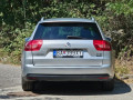 citroen-c5-20-hdi-16v-fap-163k-business-exclusive-120kw163hp-m6-small-1