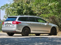 citroen-c5-20-hdi-16v-fap-163k-business-exclusive-120kw163hp-m6-small-2