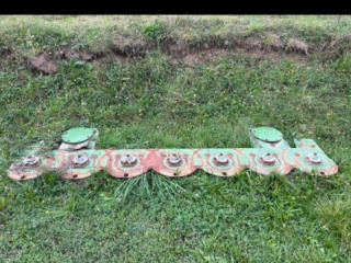 lista-krone-easy-cut-f320