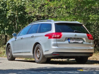 citroen-c5-20-hdi-16v-fap-163k-business-exclusive-120kw163hp-m6
