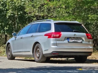 citroen-c5-20-hdi-16v-fap-163k-business-exclusive-120kw163hp-m6
