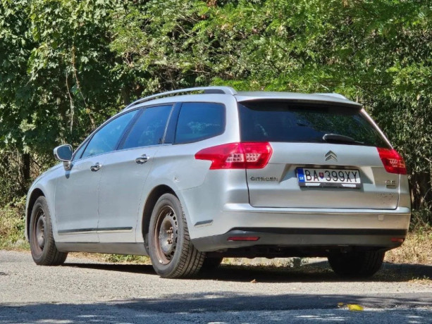 citroen-c5-20-hdi-16v-fap-163k-business-exclusive-120kw163hp-m6-big-0