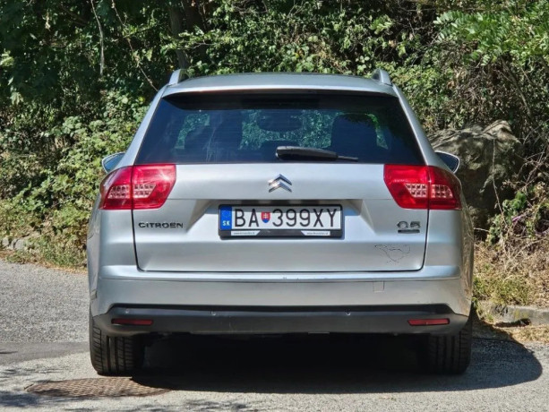 citroen-c5-20-hdi-16v-fap-163k-business-exclusive-120kw163hp-m6-big-1