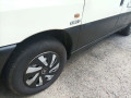 citroen-jumpy-9-miest-small-3