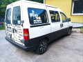 citroen-jumpy-9-miest-small-2