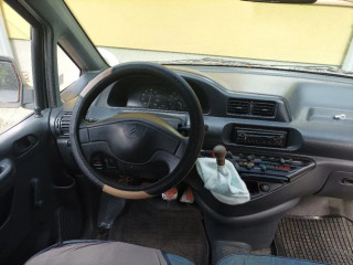 citroen-jumpy-9-miest