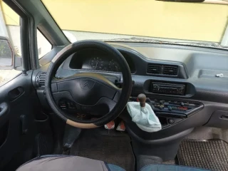 citroen-jumpy-9-miest