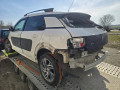 citroen-c4-cactus-puretech-82-shine-ss-etg-small-1