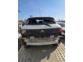 citroen-c4-cactus-puretech-82-shine-ss-etg-small-2