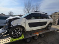 citroen-c4-cactus-puretech-82-shine-ss-etg-small-0