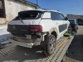 citroen-c4-cactus-puretech-82-shine-ss-etg-small-3