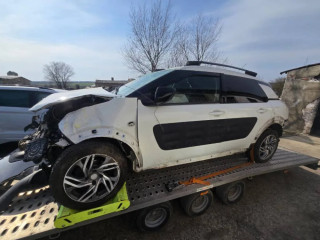 citroen-c4-cactus-puretech-82-shine-ss-etg
