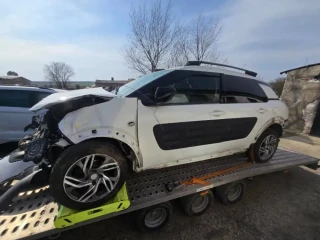 citroen-c4-cactus-puretech-82-shine-ss-etg