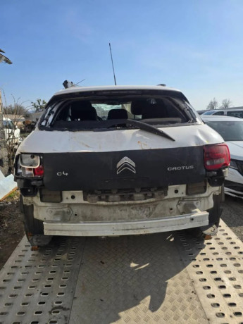 citroen-c4-cactus-puretech-82-shine-ss-etg-big-2