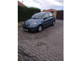 citroen-c3-14i-exclusive-55kw75hp-m5-small-0