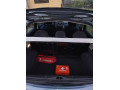 citroen-c3-14i-exclusive-55kw75hp-m5-small-3