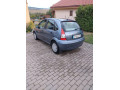 citroen-c3-14i-exclusive-55kw75hp-m5-small-1