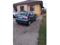 citroen-c3-14i-exclusive-55kw75hp-m5-small-2