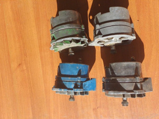 alternator-magneton-zetor