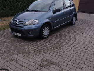 citroen-c3-14i-exclusive-55kw75hp-m5