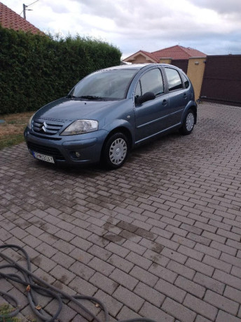 citroen-c3-14i-exclusive-55kw75hp-m5-big-0