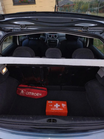 citroen-c3-14i-exclusive-55kw75hp-m5-big-3