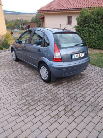 citroen-c3-14i-exclusive-55kw75hp-m5-big-1