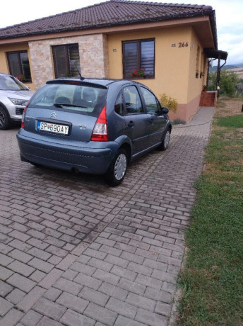 citroen-c3-14i-exclusive-55kw75hp-m5-big-2